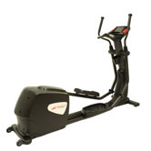 CE 8.0 LC Elliptical