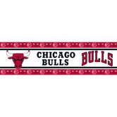 NBA  Wall Border
