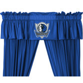 NBA Valance