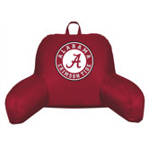 NCAA Bedrest