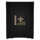 NFL Shower Curtain