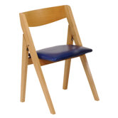 Children's Desk Chair (Set of 2)