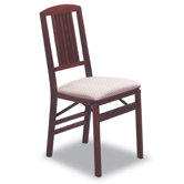 Side Chair (Set of 2)