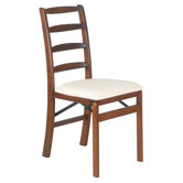 Shaker Side Chair (Set of 2)