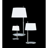 Passion Table Lamp (small)