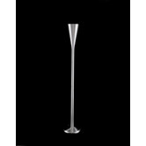 Luminator Floor Lamp