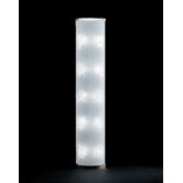 Pirellone Floor Lamp