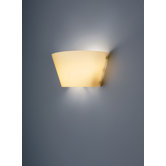Ananas Small Wall Light