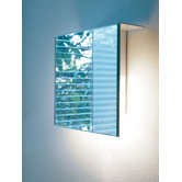 Corrubedo Wall Light