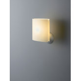 Sara Wall Light