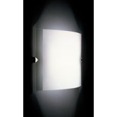 Velo Wall Light