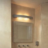Riga Wall Lamp Mask