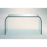 FontanaArte Furniture