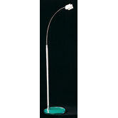 Falena Floor Lamp