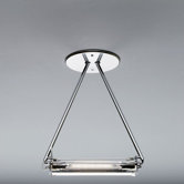 FontanaArte Flush Mounts