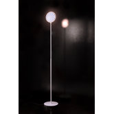 Nobi Floor Lamp
