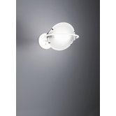 Nobi Wall Light