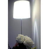Sara Floor Lamps
