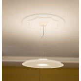 Sonmi Pendant Light
