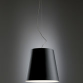 Amax Pendant Light - 12.5 in.