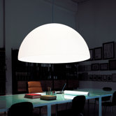 Avico Suspension Light (small)