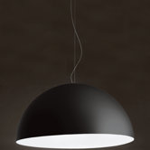 Avico Suspension Light (small)