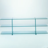 Furniture by FontanaArte