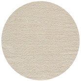 Vero Beach Beige Rug
