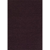 Vero Beach Plum Rug