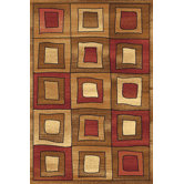 Capri Maverick Rug