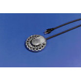 Cast Aluminum De-Icer