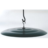 Weather Guard / Baffle