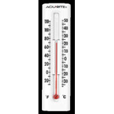 Wall Thermometer