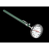 Thermometer Soil