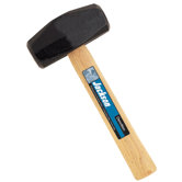 3 Lb Hand Drill Hammer