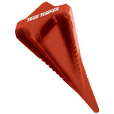 Torpedo� Wedge