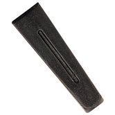 Wood Splitting Wedge
