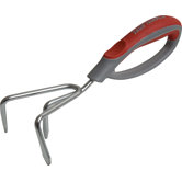 Ergoloop&trade; Hand Cultivator