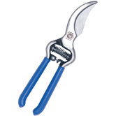 Pruning Solutions&trade; Forged Bypass Pruners