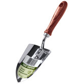 Ames Trowels