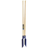 Kodiak Post Hole Digger