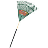 Rakes