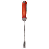 Ergo Gel Grip Hand Weeder