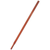 5' Wheelbarrow Handle