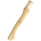 14" Wood Hunter & Scout Axe Replacement Handle