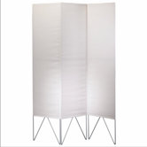 Vector Folding Screen in Natural