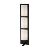 Zen Floor Lamp