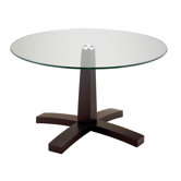 Perch Coffee Table
