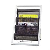 Magazine Rack