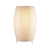 Suki Tall Table Lantern